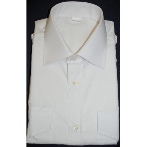 Camicia divisa sales aeronautica militare